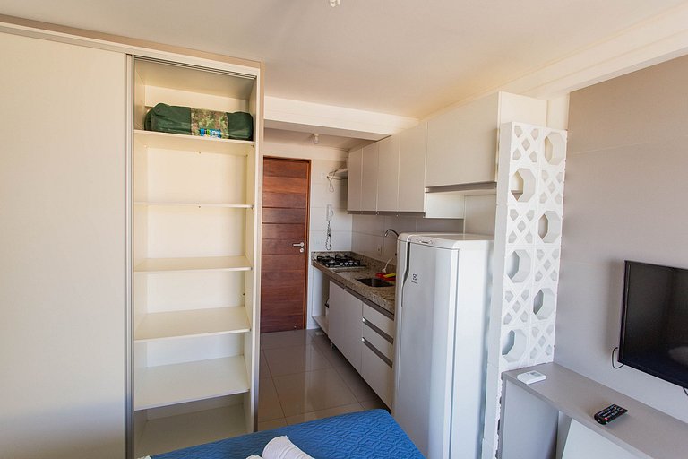 Mar Bello Intermares - By Almare Flats